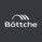 Logo Autohaus Böttche GmbH